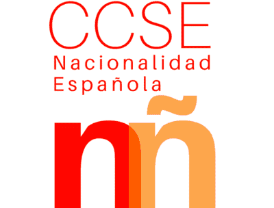 Nacionalidad Espanola