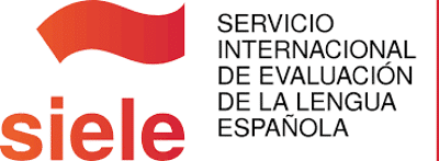 Servicio Internacional De Evaluacion De La Lengua Espanola